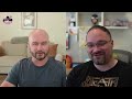 Episode 5 - This Week in AI