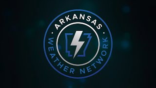 Arkansas Weather Network: Your Town Matters