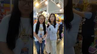 Pet variety exhibition #โรงพยาบาลสัตว์ #ตรวจสุขภาพสัตว์ #รักษาสัตว์
