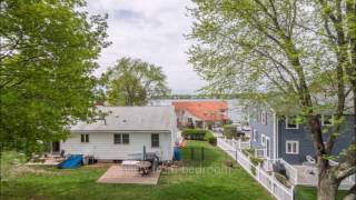 57 Clematis Avenue, Weymouth MA 02188