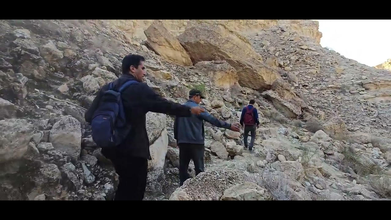 طبیعت#کلبه#کوهنوردی#دوستان