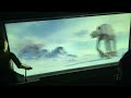 Disneyland - Star Tours (Thursday May 7,2026)