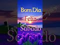 28 de junho de 2025