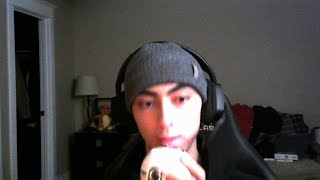 overcoming failure as a 20 year old loser...