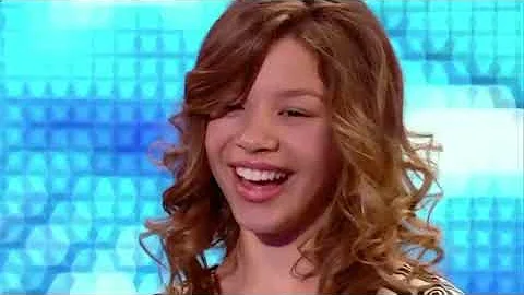 Judges Thought She Is Too Young To Handle This Son...
