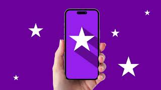 How Personalized Marketing Transforms Retail with Eagle Eye AIR