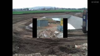 A71 Anschluss Artern-L1172PIC1002.AVI