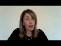 How to Buy a Short Sale in Denver - by Denver Realtor Julie Reddington