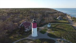 Hidden Gem Of Cape Cod