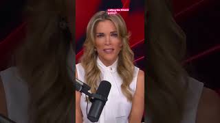 Megyn Kelly DESTROYED for HYPOCRISY in Cornell Rape case