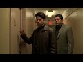 Mafia Life | AI Short film 