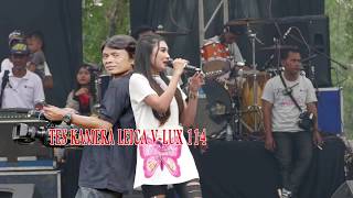 Download Lagu NELA KARISMA MP3 Download Lagu NELA KARISMA MP3
