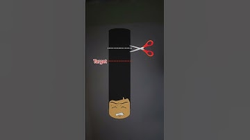 LABUBU LABUBU#funk #funkopop #music #flyxo #funny