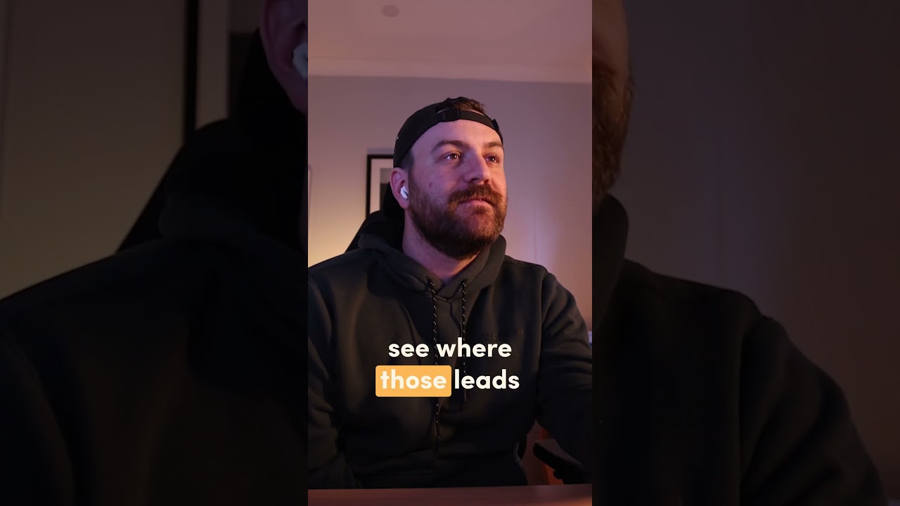 Matt shared his epic experiences in using Studio Ninja! 