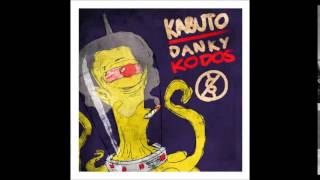 Danky Kodos - Kabuto the Python Net Worth