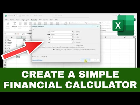Die Per Wafer Calculator Excel