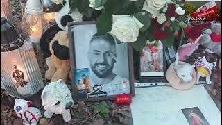 ŁUKASZ LITEWKA'S RELATIVES REVEAL SHOCKING INFORMATION
