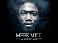 Meek Mill - Ballin(Prod by Jahlil Beats)