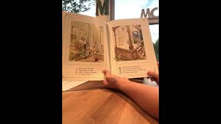 “The Library” by Sarah Stewart