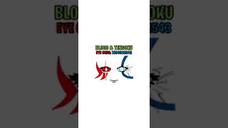 Best 40 Shindo Custom Eye Codes In 40 Seconds