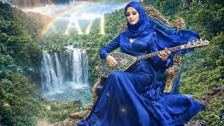 Askinla Agladim Yar Deyi Deyi Soz Muzik A Kul Osmani