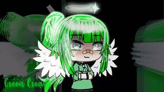 The return - meme ~ gachalife