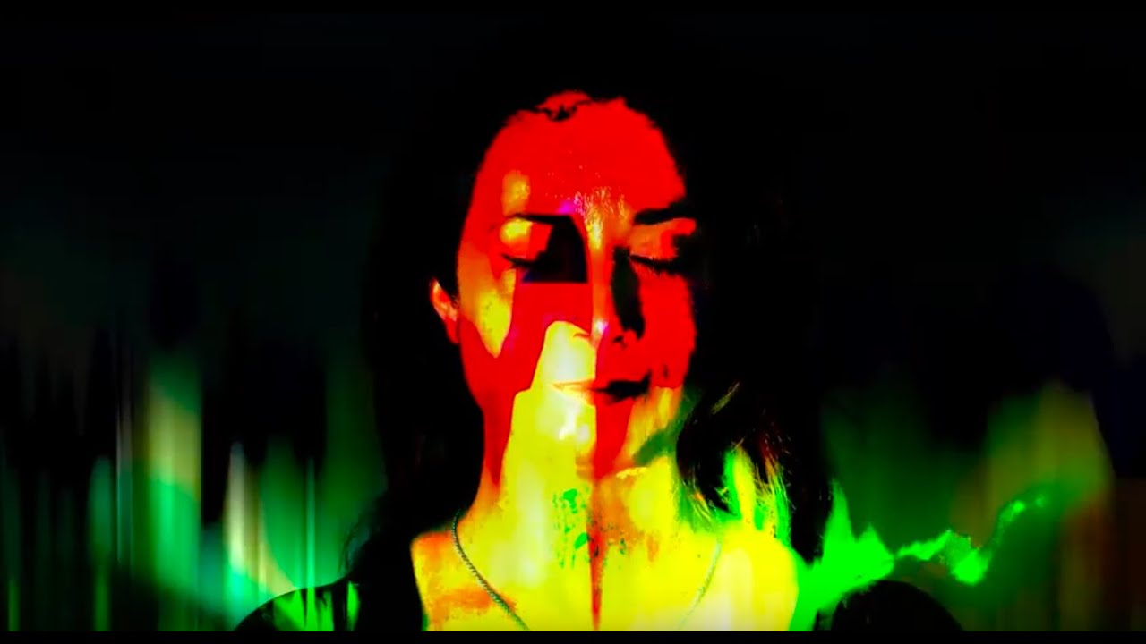 Magen Tracy & the Missed Connections | Is It Enough? (Official Video)