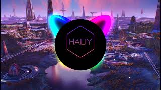 Courage To Change  Sia albert Vishi Remix