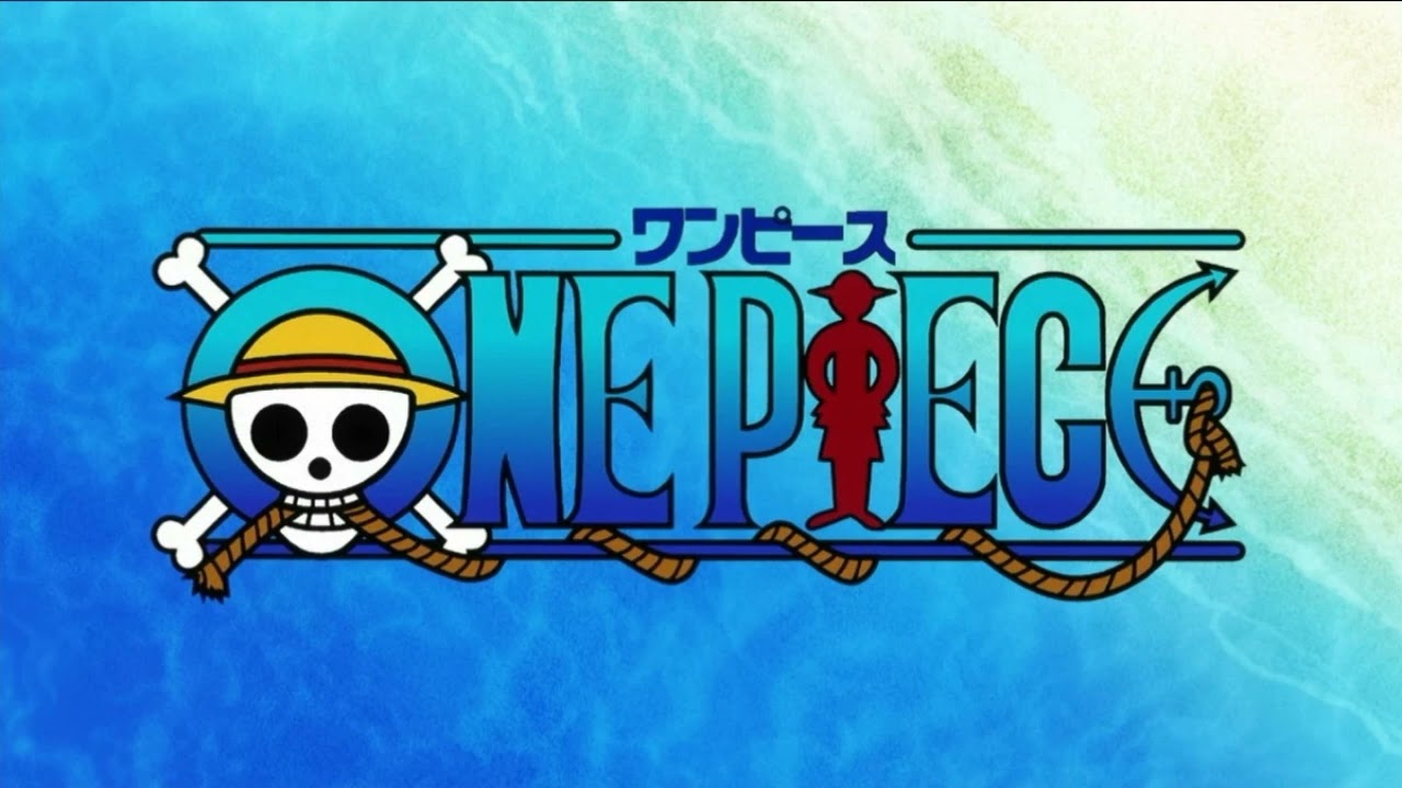 One Piece OST Hungry Luffy