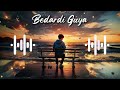 Dj roshan sitapur  bedardi guya new nagpuri song 2024