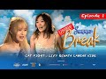 Episode 1  full livy dan vior ribut besar  unbwsummerbreak