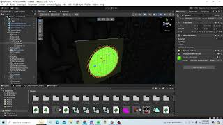 How to add a WORKING ELEVATOR to your gorilla tag fan game!