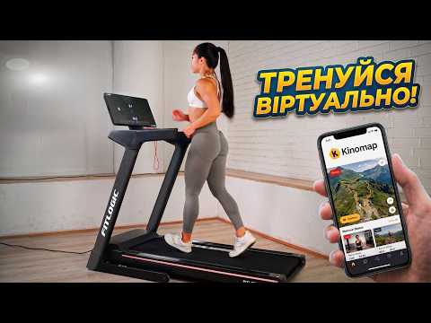 Превью видео