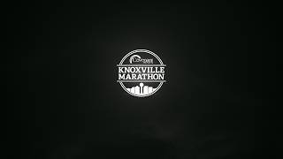 2026 Covenant Health Knoxville Marathon