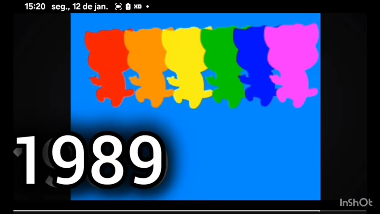 7 ad foi 2027 outfit7  logos 