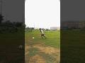 CR7 Skill 🥶 #shorts #viralshorts #trending #youtubeshorts