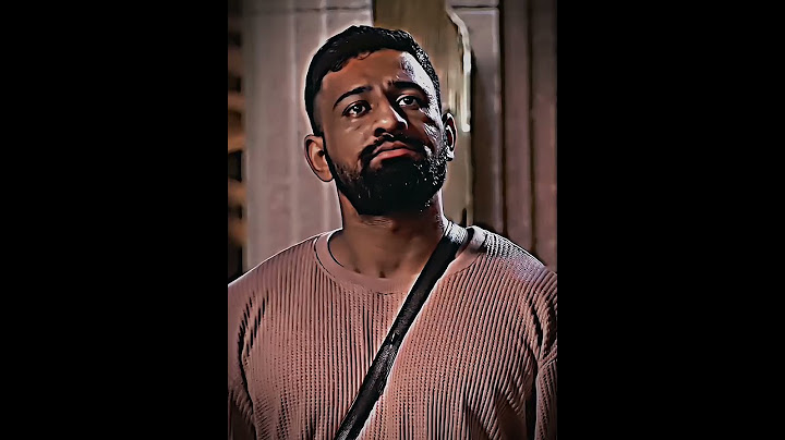 Rajat Dalal Bigg Boss Entry 😈🥵 #biggboss #foryou #shorts #foryoupage