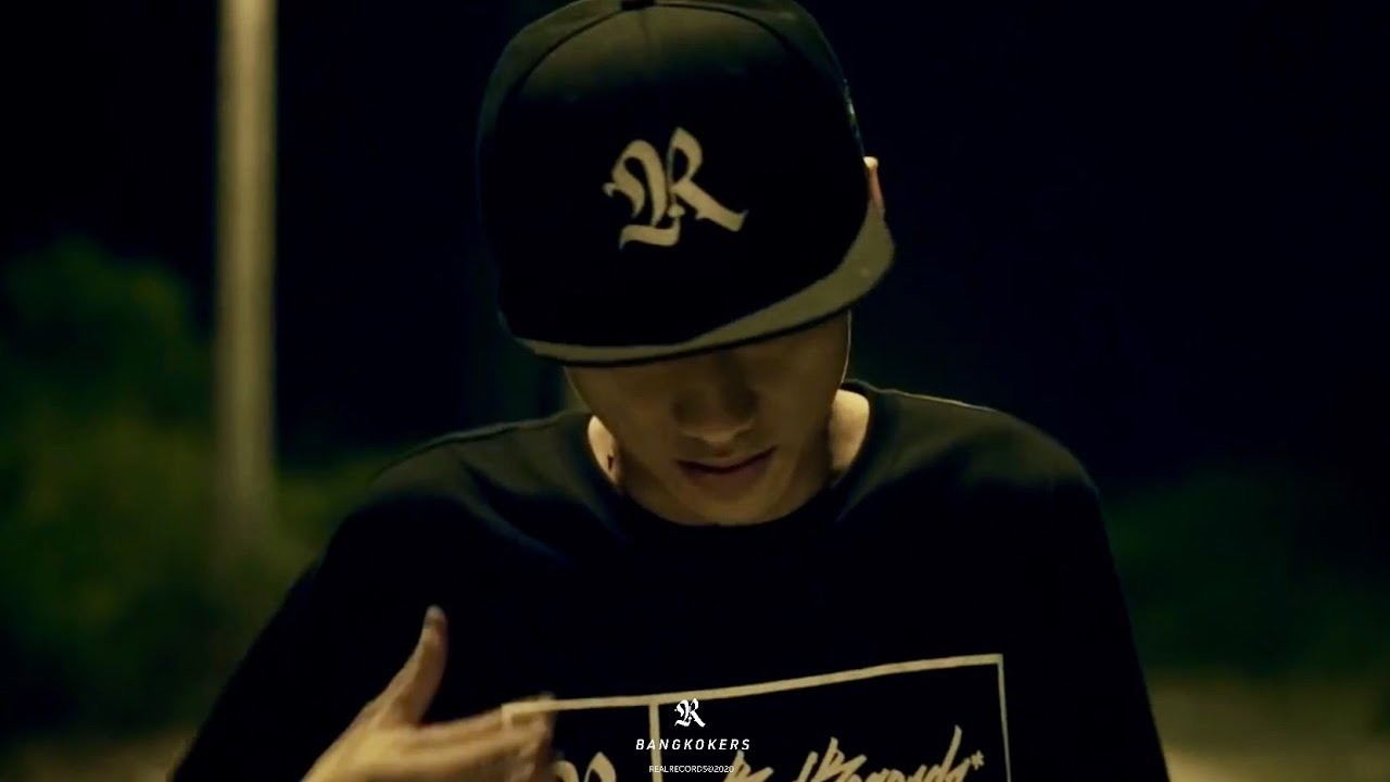 กวนส้นตีน  New Update  P9d - Rapstar ft. TL (PV)