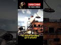 Cover Fire Chapter 11 Boss Bazooka youtubeshorts shortfeed Cover Fire Chapter 11 Boss Bazooka youtubeshorts shortfeed