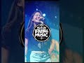 Marites Nation - Edmar Bileg (EDZBIL MUSIC)