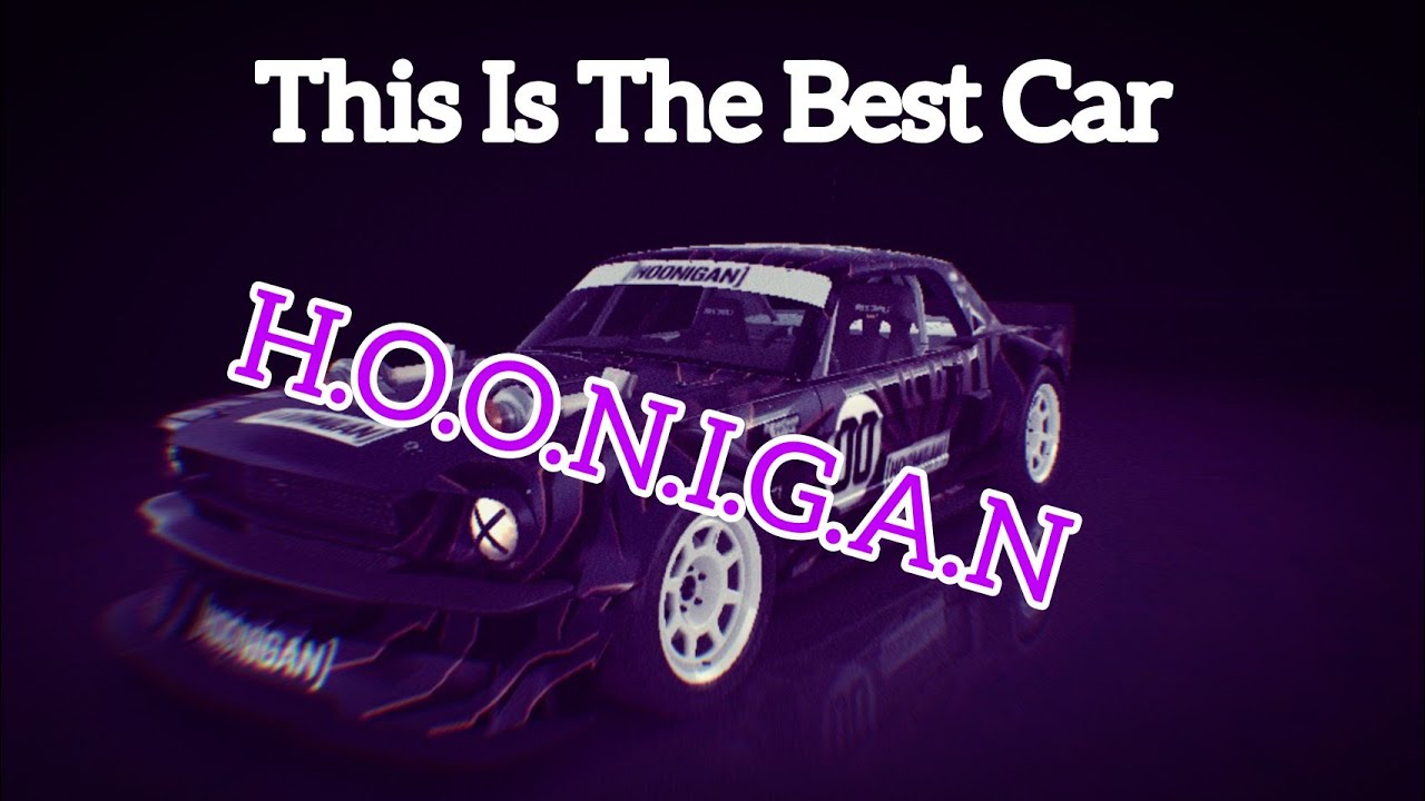 This Is The Best Car In CSR2.