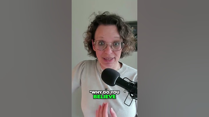 Got Kids? Watch This | how naming feelings can ACTUALLY  help them #managingemotions #selfhelp