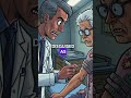 Britain's Most Trusted Doctor Was Actually Its Worst Serial Killer