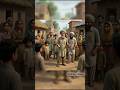 ایمانداری کا انجام | غریب کسان کی کہانی  #urdustories #moralstory #story #former #shortstory #shorts