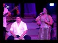 Eva aylln  medley huye de m nada soycariitomal pasoregresacomo una rosa roja  en vivo 2006