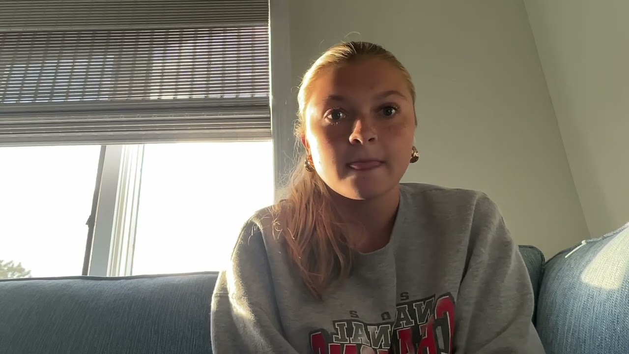 Spanish Honors Society