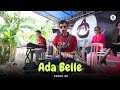 Ada belle  kancil ao  ao production live show pattiro sompe bone  electone 2024