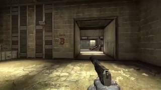 4kills Usp cache