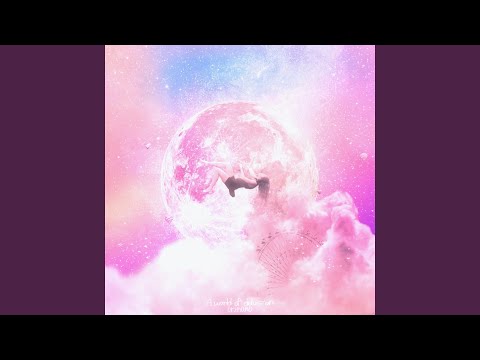 Ver A world of delusion no YouTube Ver A world of delusion no YouTube