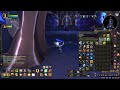 Midnight in the Garden of Evil and ... Evil 043 (My First Mythic and an EPIC Finish!)